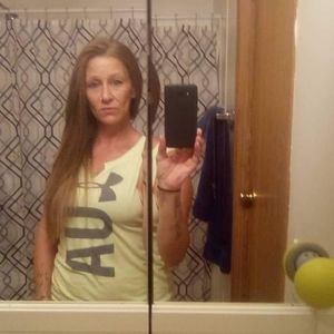 Meet your Posher, Stanley